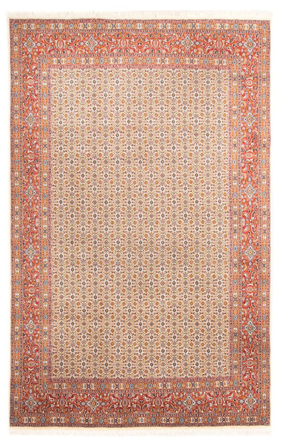 Moud Tapete 195x307cm - Tapete persa