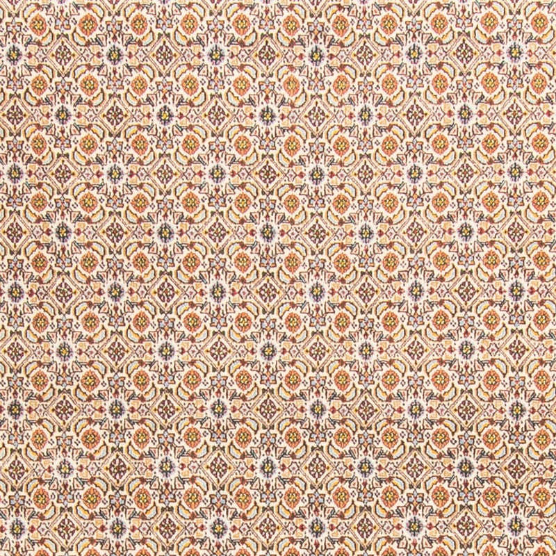 Moud Tapete 307x195cm - Tapete persa