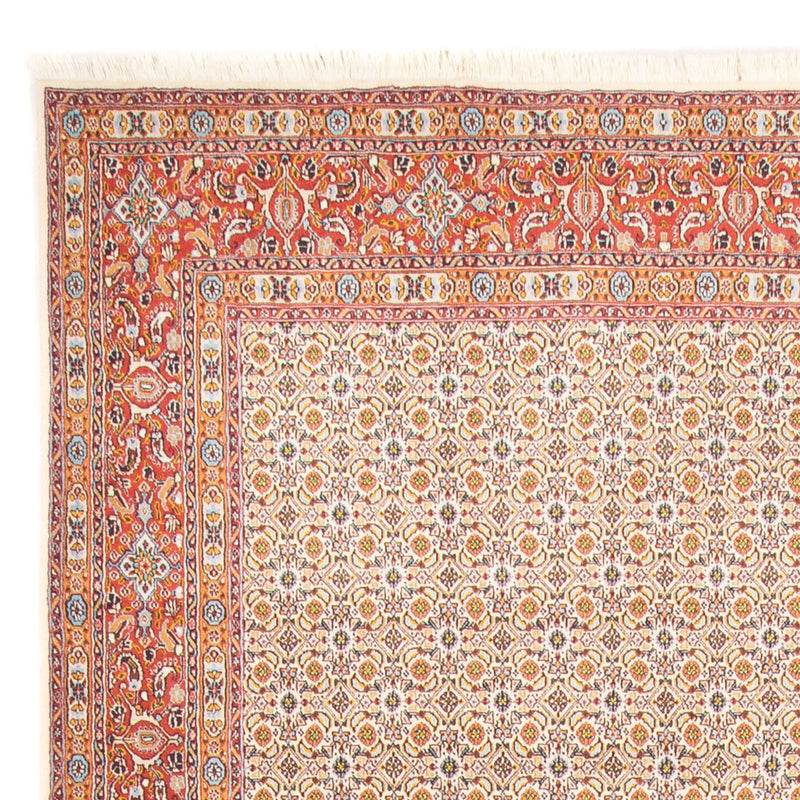 Moud Tapete 307x195cm - Tapete persa