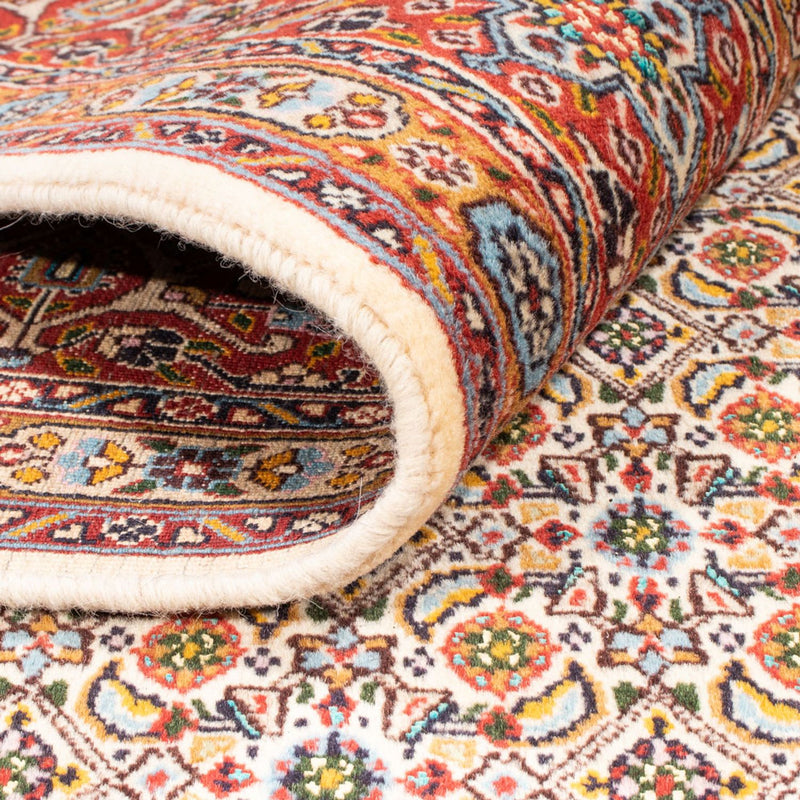 Moud Tapete 307x195cm - Tapete persa