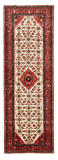 Hosseinabad Tapete 305x103cm - Tapete persa – product image
