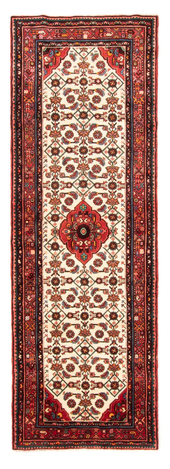 Hosseinabad Tapete 305x103cm - Tapete persa