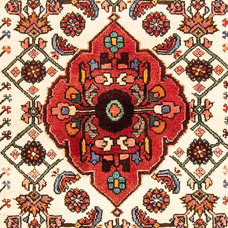 Hosseinabad Tapete 305x103cm - Tapete persa