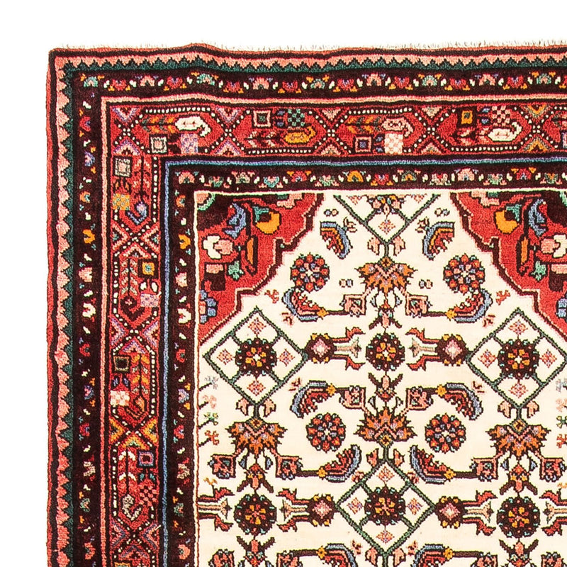 Hosseinabad Tapete 305x103cm - Tapete persa