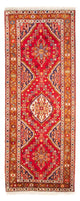 Ardabil Tapete 307x122cm - Tapete persa
