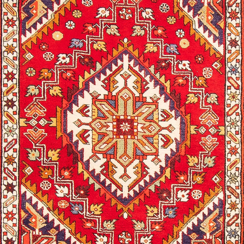 Ardabil Tapete 307x122cm - Tapete persa