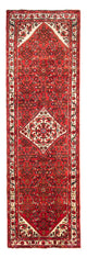 Hosseinabad Tapete 324x98cm - Tapete persa