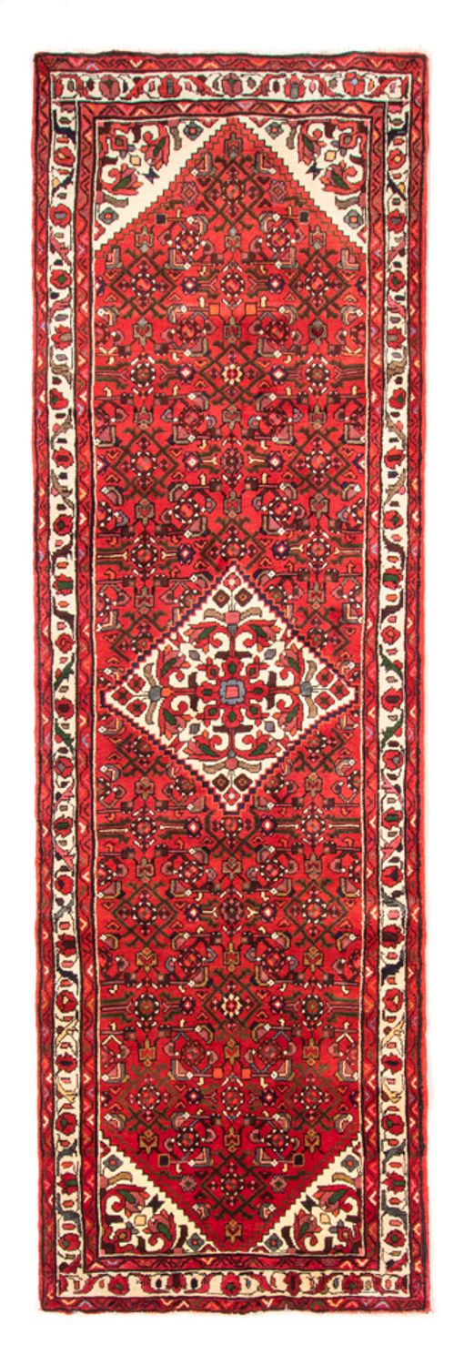 Hosseinabad Tapete 324x98cm - Tapete persa