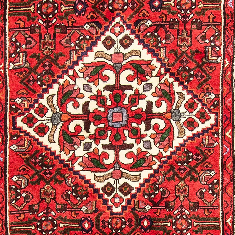 Hosseinabad Tapete 324x98cm - Tapete persa