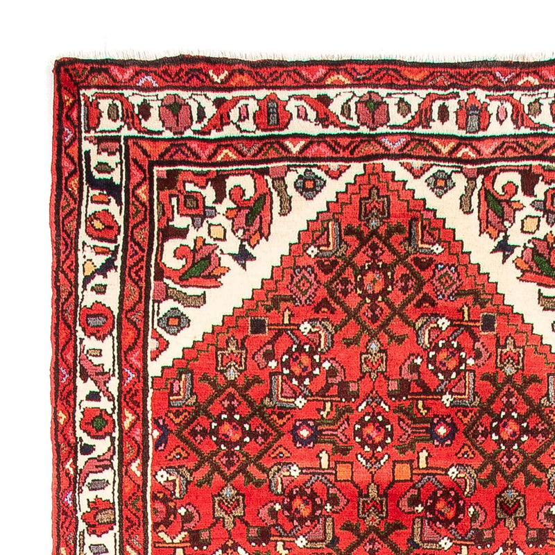 Hosseinabad Tapete 324x98cm - Tapete persa