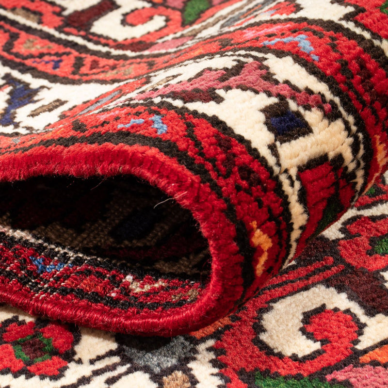 Hosseinabad Tapete 324x98cm - Tapete persa