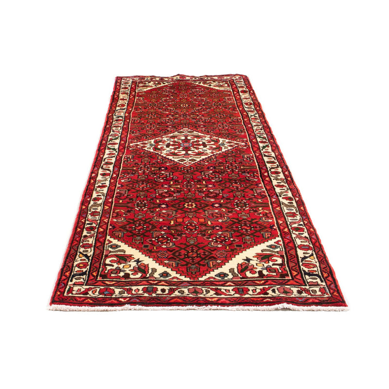 Hosseinabad Tapete 324x98cm - Tapete persa