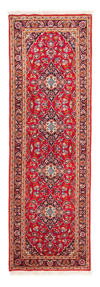 Kashan Tapete 312x100cm - Tapete persa – product image