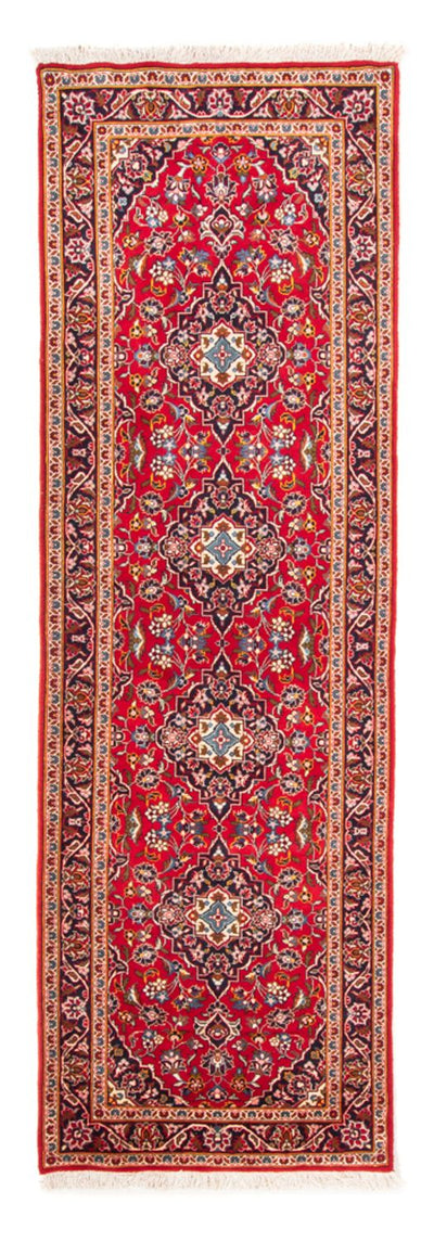 Kashan Tapete 100x312cm - Tapete persa