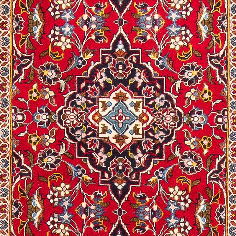 Kashan Tapete 312x100cm - Tapete persa