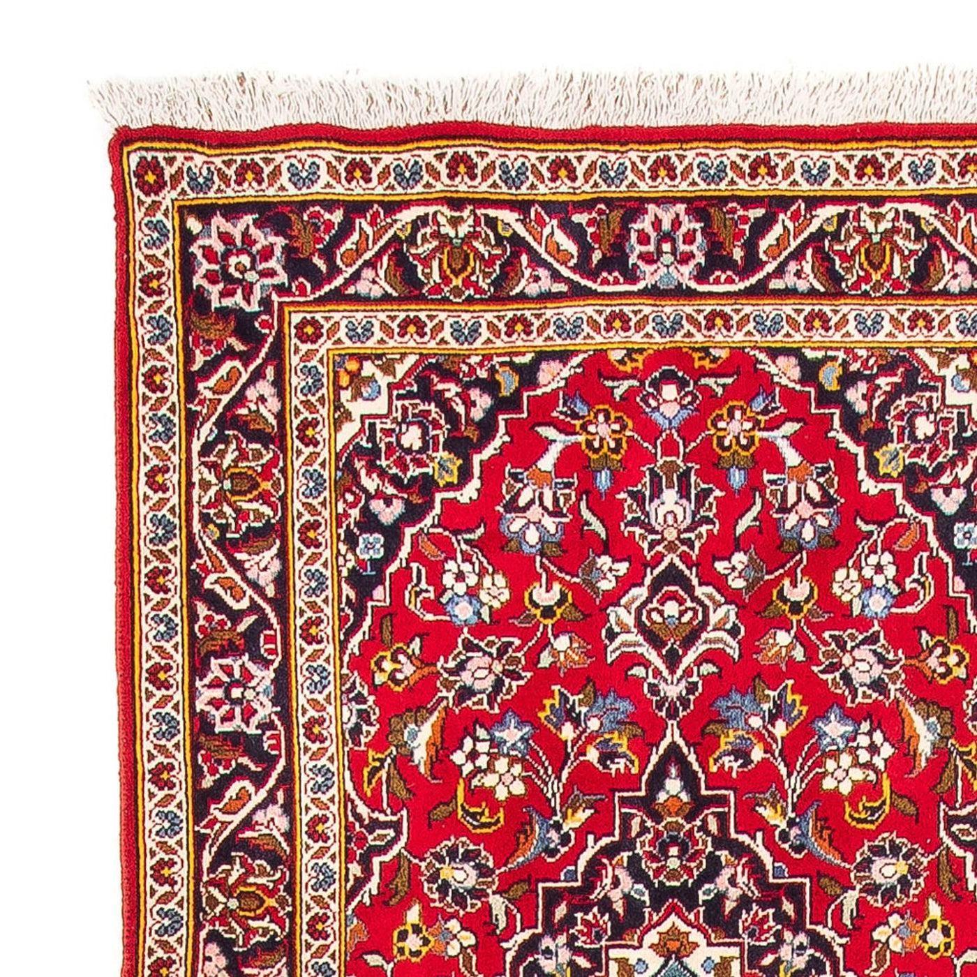 Kashan Tapete 312x100cm - Tapete persa