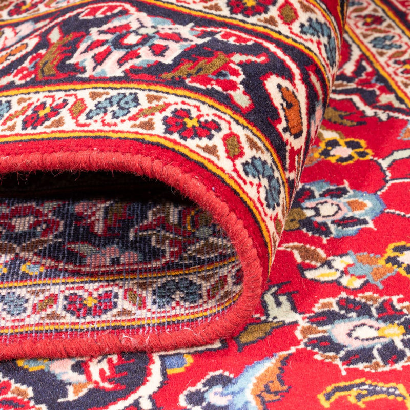 Kashan Tapete 312x100cm - Tapete persa