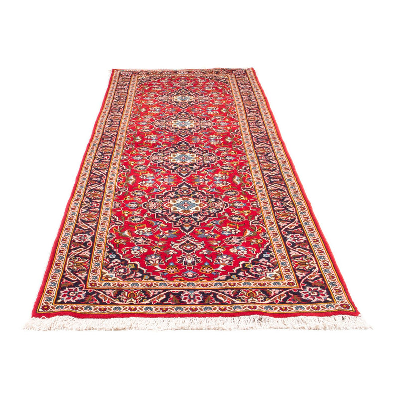 Kashan Tapete 312x100cm - Tapete persa