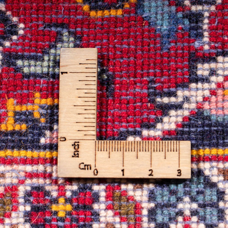 Kashan Tapete 312x100cm - Tapete persa