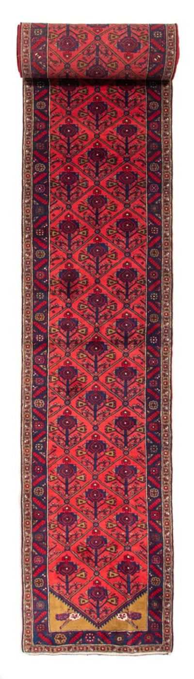 Kolyai Tapete 83x688cm - Tapete persa