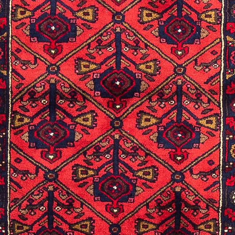 Kolyai Tapete 688x83cm - Tapete persa