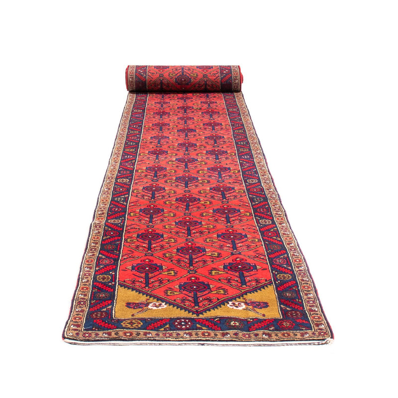 Kolyai Tapete 688x83cm - Tapete persa