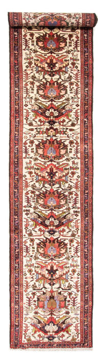 Heriz Tapete 500x80cm - Tapete persa – product image