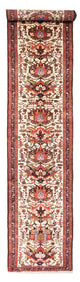 Heriz Tapete 500x80cm - Tapete persa