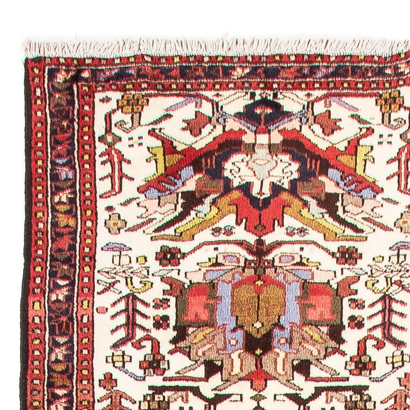 Heriz Tapete 500x80cm - Tapete persa