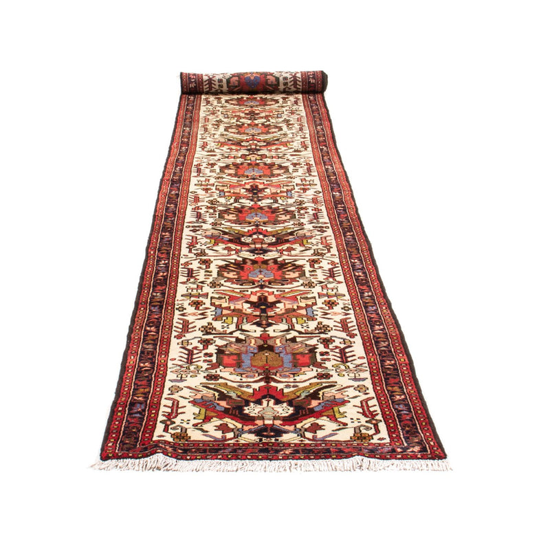 Heriz Tapete 500x80cm - Tapete persa