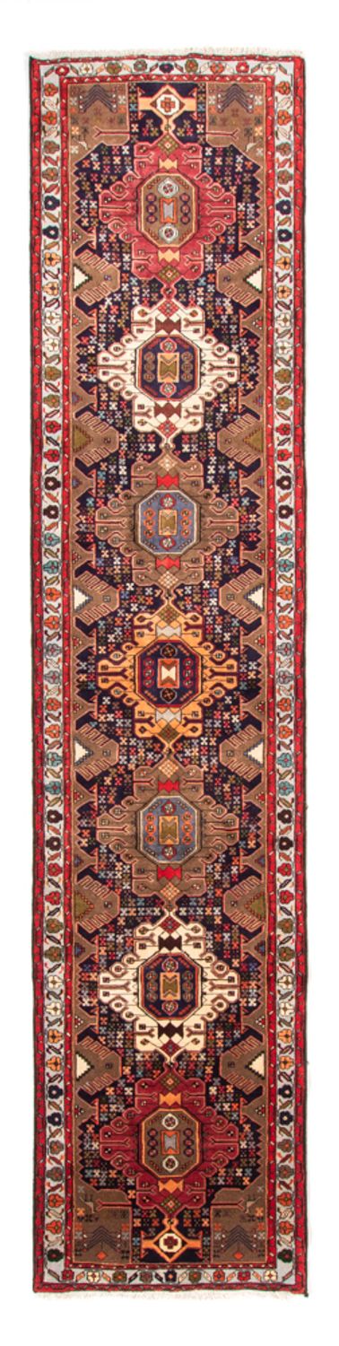 Ardabil Tapete 85x385cm - Tapete persa