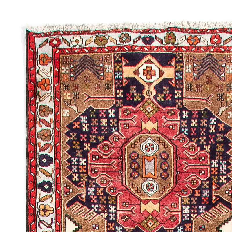 Ardabil Tapete 385x85cm - Tapete persa