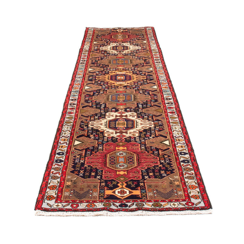 Ardabil Tapete 385x85cm - Tapete persa