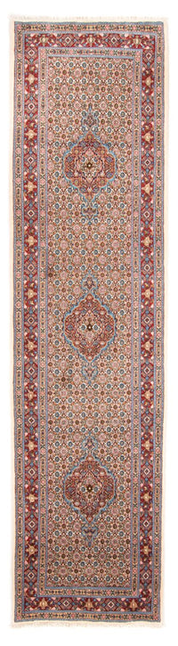 Moud Tapete 342x77cm - Tapete persa – product image