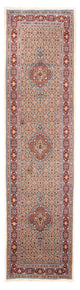 Moud Tapete 342x77cm - Tapete persa
