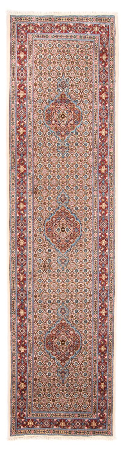 Moud Tapete 342x77cm - Tapete persa