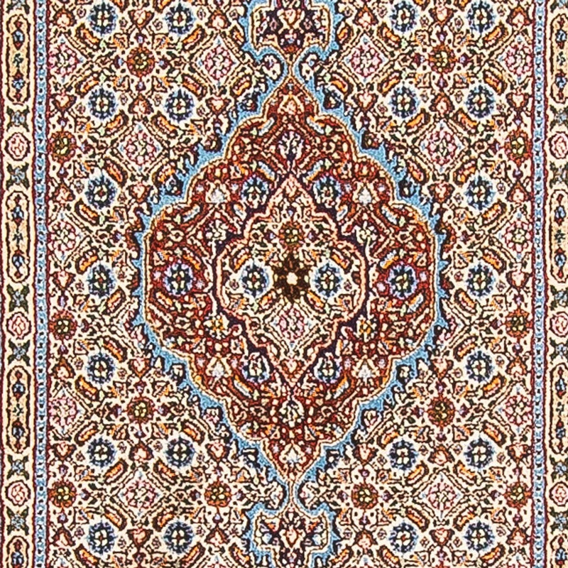 Moud Tapete 342x77cm - Tapete persa