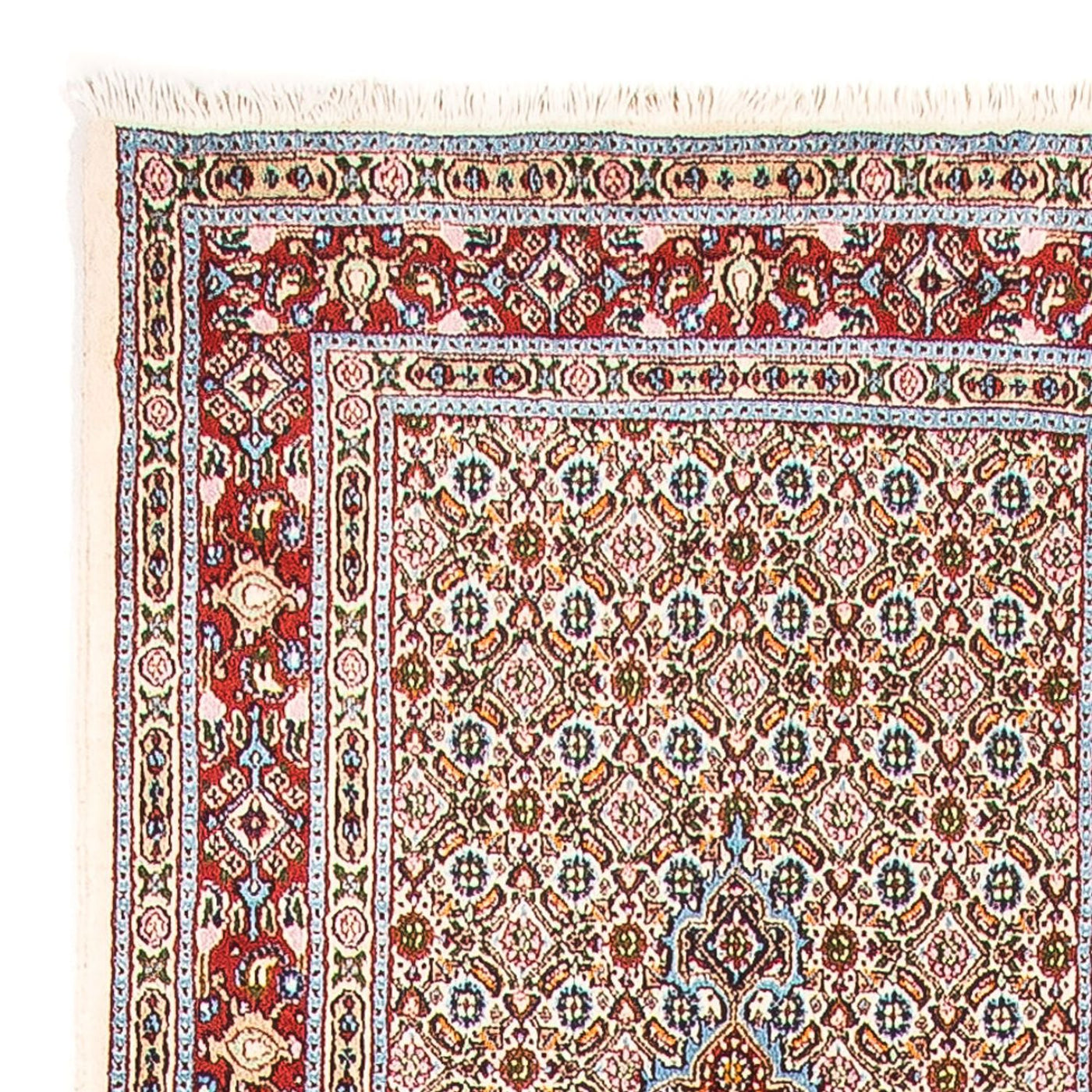 Moud Tapete 342x77cm - Tapete persa