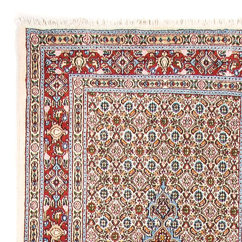 Moud Tapete 342x77cm - Tapete persa