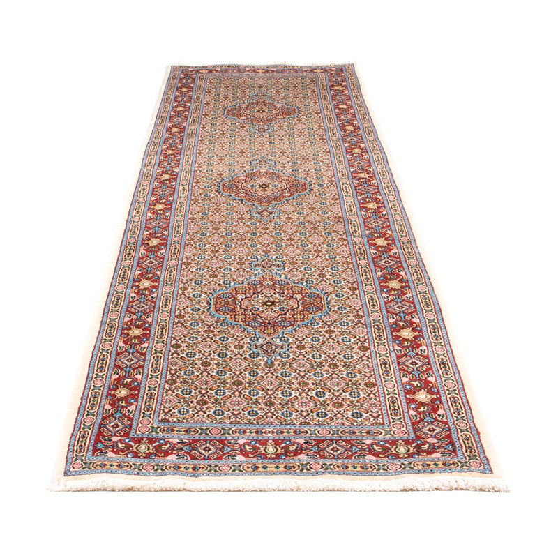 Moud Tapete 342x77cm - Tapete persa