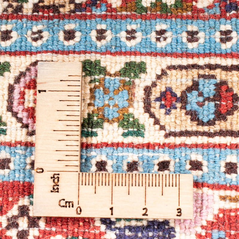 Moud Tapete 342x77cm - Tapete persa