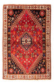 Qashqai Tapete 161x108cm - Tapete persa