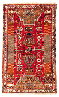 Qashqai Tapete 165x100cm - Tapete persa – product image