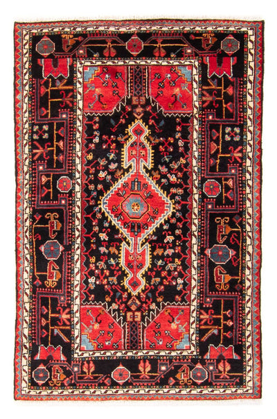 Nahavand Tapete 102x164cm - Tapete persa