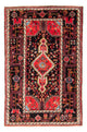 Nahavand Tapete 164x102cm - Tapete persa