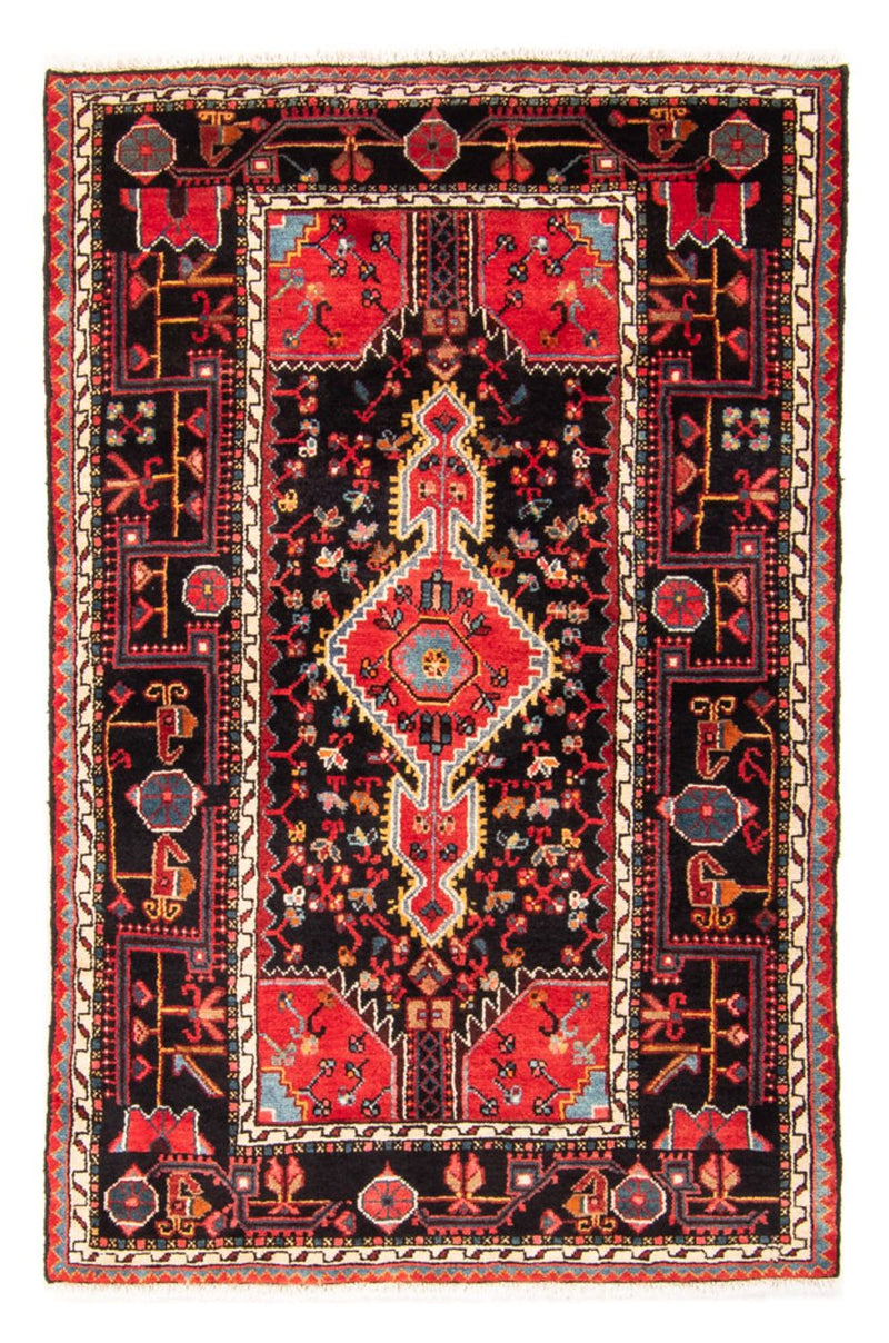 Nahavand Tapete 164x102cm - Tapete persa