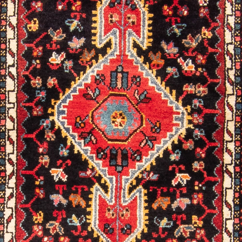 Nahavand Tapete 164x102cm - Tapete persa