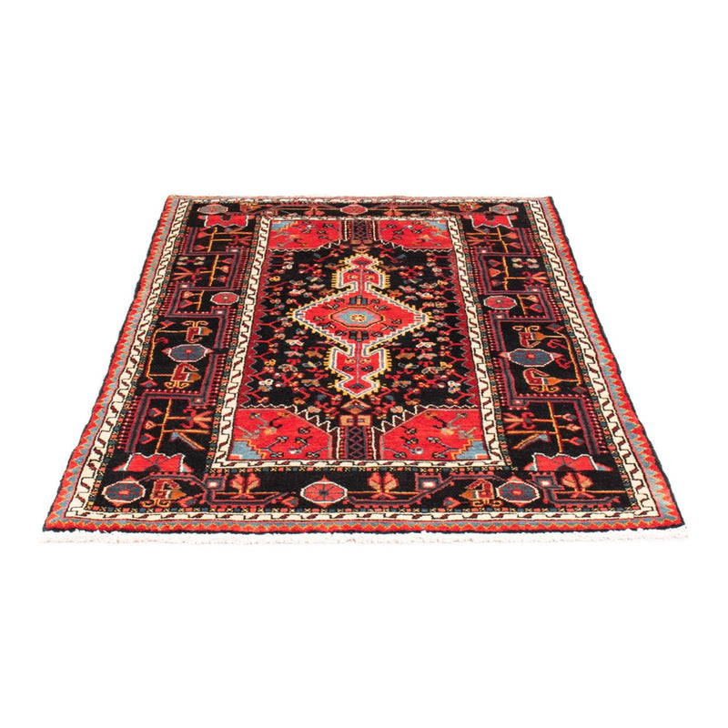 Nahavand Tapete 164x102cm - Tapete persa