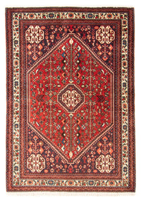 Abadeh Tapete 155x108cm - Tapete persa – product image