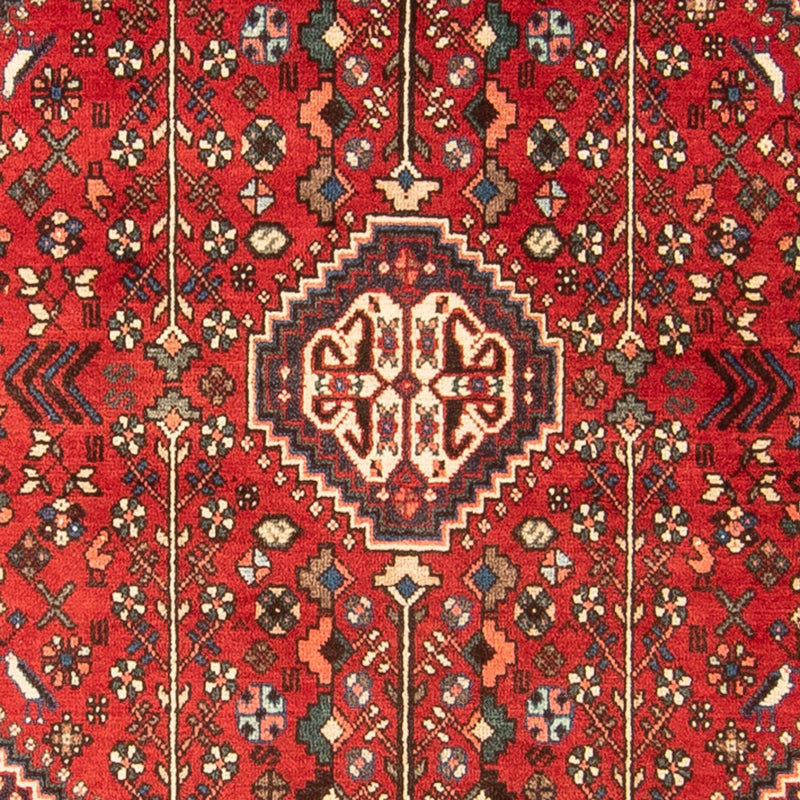 Abadeh Tapete 155x108cm - Tapete persa